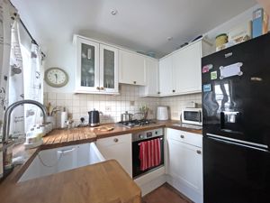 Photo 8- click for photo gallery